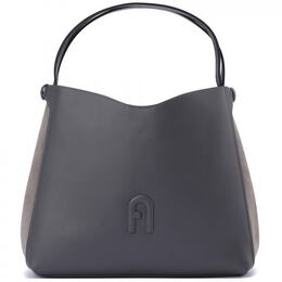 Сумка Furla 1364518