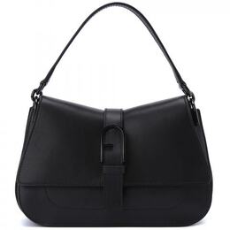 Сумка Furla 1364526
