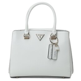 Дорожные и спортивные сумки Guess 3606614