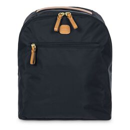 Городской рюкзак X-Travel Bric's 3857921 | navy