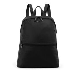 Складной рюкзак Voyageur Just In Case Tumi 4632418 | black/gunmetal