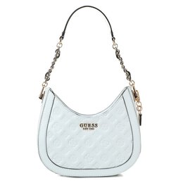 Сумки Guess 3300133