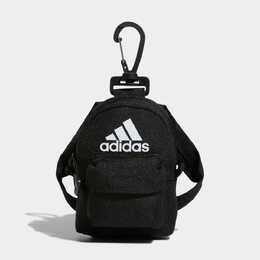 Сумка Adidas IB0294, черный ib0294 | black