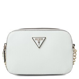 Сумки Guess 3473329