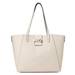 Сумки Michael Kors 2885536