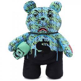 Рюкзак Sprayground 1319991