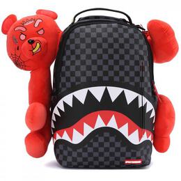 Рюкзак Sprayground 1319988