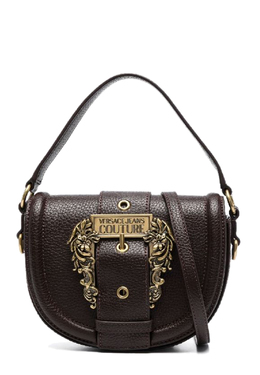 Сумка Versace 164597