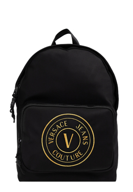 Рюкзак Versace 162275