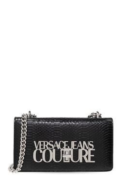 Сумка Versace 164608