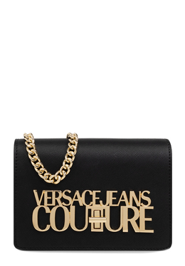 Сумка Versace 164623