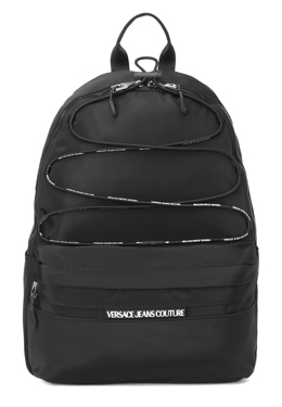 Рюкзак Versace 162268