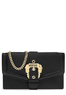 Сумка Versace 164639