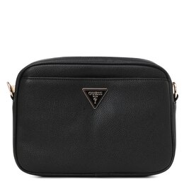 Сумки Guess 3568819