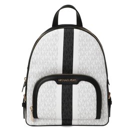 Дорожные и спортивные сумки Michael Kors 3798910