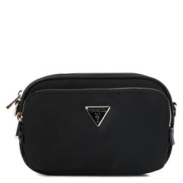 Сумки Guess 3303487