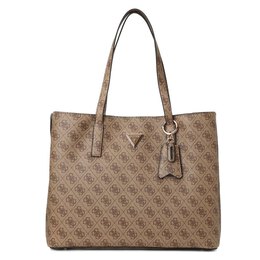 Сумки Guess 3568818