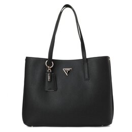 Сумки Guess 3568814