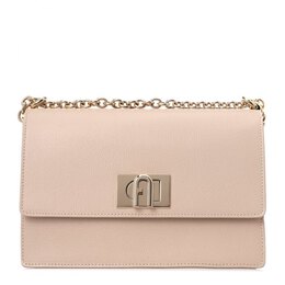 Сумки Furla 2394900