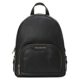 Дорожные и спортивные сумки Michael Kors 3798907
