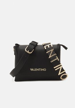 Сумка Valentino 5va51h0yk-q11 | nero