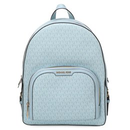 Дорожные и спортивные сумки Michael Kors 3798911