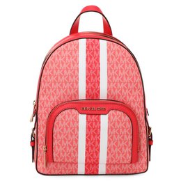 Дорожные и спортивные сумки Michael Kors 3798909