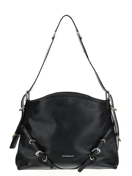 Givenchy Medium Voyou Bag bb50ssb1q7001001