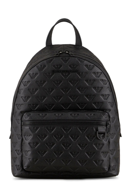 Рюкзак Emporio Armani 169084