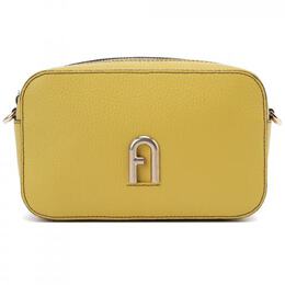 Сумка Furla 1368325