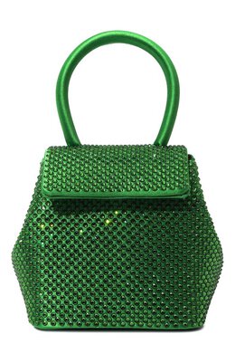 Сумка Liza mini Rubeus Milano 014/22d240fgre