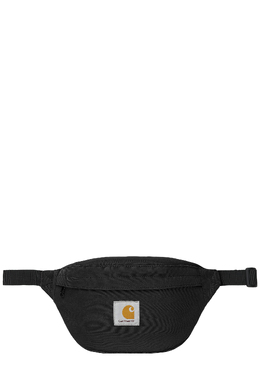 Сумка Carhartt WIP 169431