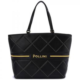 Сумка Pollini 1340066