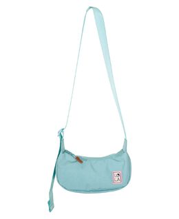 Маленькая лунная сумка Crescent Lola 15837297 | gulf