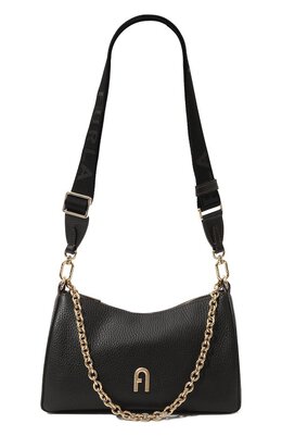 Сумка Furla Primula mini Furla wb00903/bx0356