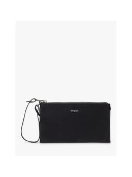 Сумка на запястье Tumi Voyageur Ankara, черный/бронзовый 51421801 | black
