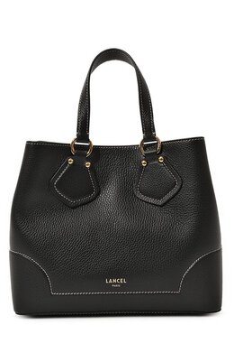Сумка Neo Izy small Lancel a12133