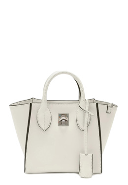 Сумка Ermanno Scervino 163679