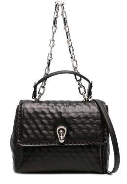 Сумка Ermanno Scervino 163660