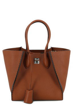 Сумка Ermanno Scervino 163740