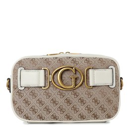 Сумки Guess 2860555