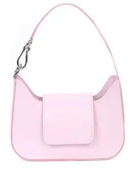 Lancel Сумка кожаная 1922183