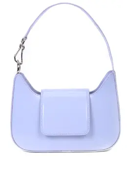 Lancel Сумка кожаная 1922184