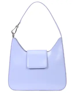 Lancel Сумка кожаная 1922201