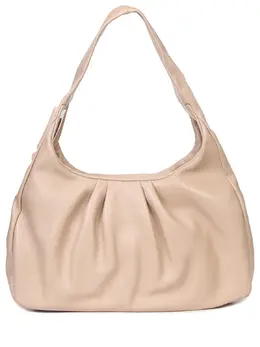 Lancel Сумка кожаная Cocoon 1922199