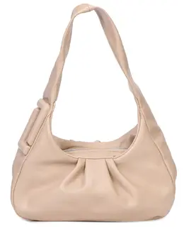 Lancel Сумка кожаная Cocoon 1922198