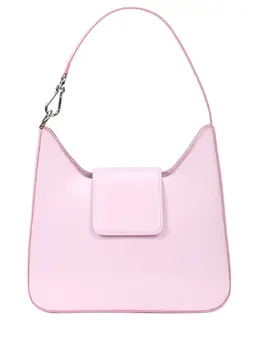 Lancel Сумка кожаная 1922203