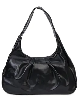 Lancel Сумка кожаная Cocoon 1922200