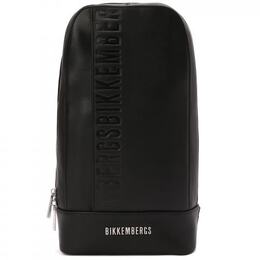 Сумка Bikkembergs 1321850