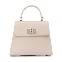 Дорожные и спортивные сумки Furla 2425963